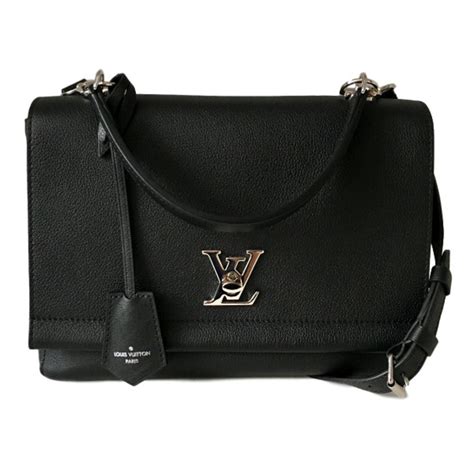 louis vuitton borsa sac a main femme|louis vuitton handbags.